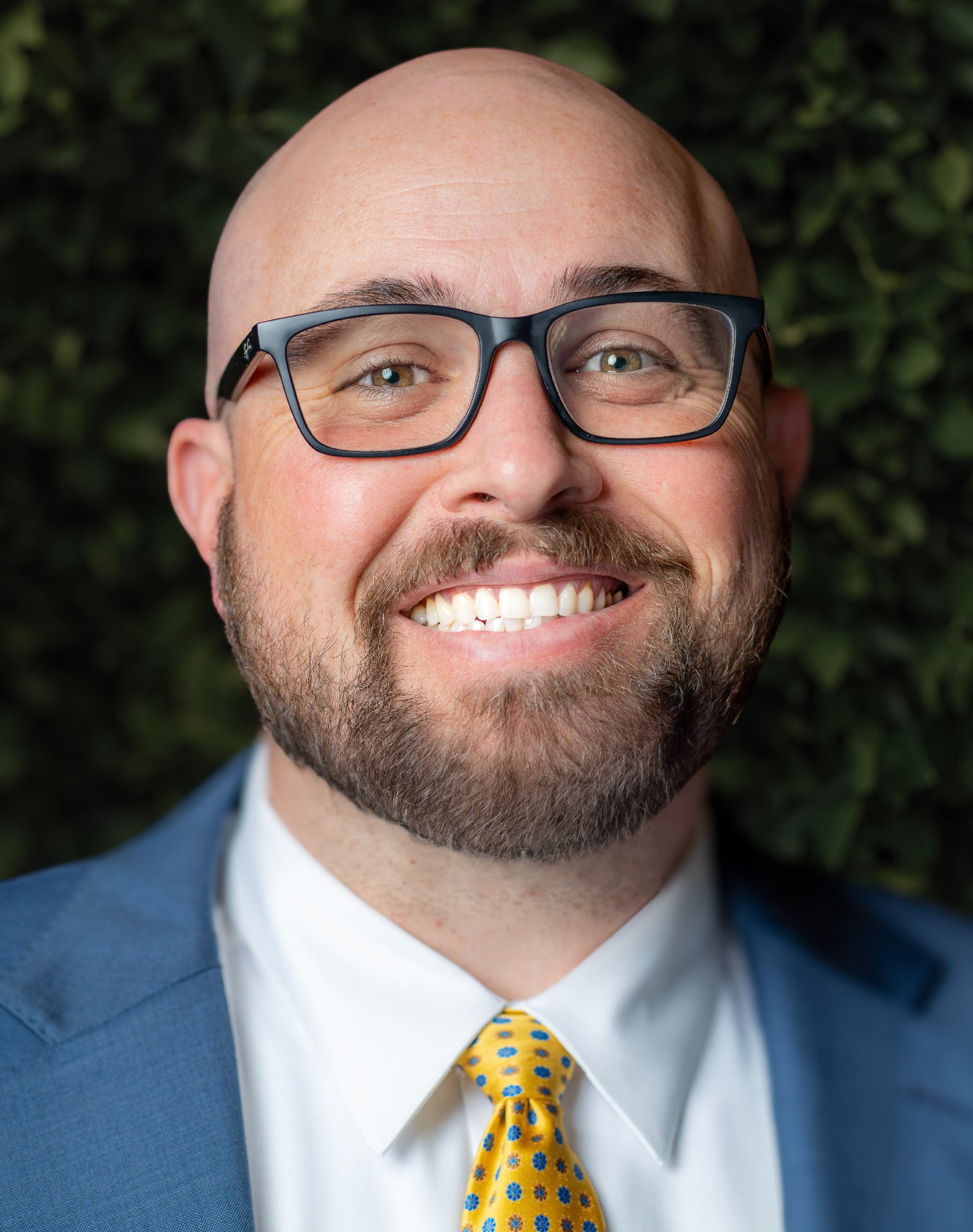 Sam daw sonoma county criminal defense attorney